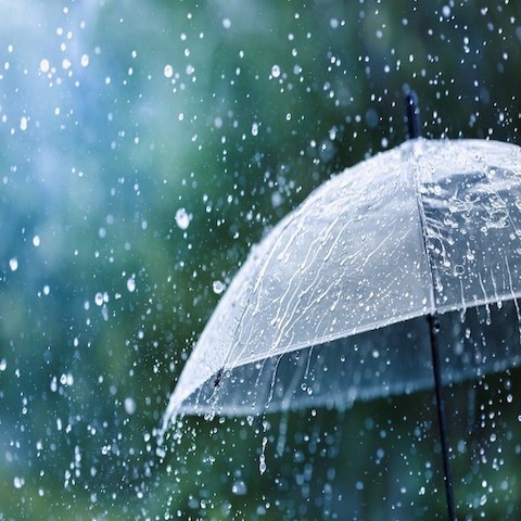 weather app image
